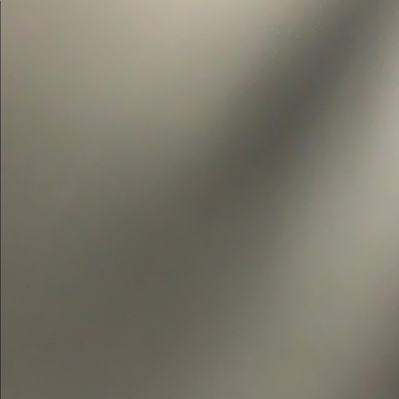 Meet your Posher, Jason - Picture 1 of 1